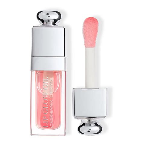 dior gloss collagen|sephora Dior lip gloss.